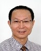 陈秋明