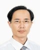 陈廷欢