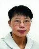 朱瑞珍
