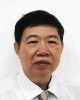 谢汝汉