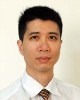 黄书立