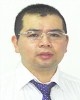 赖晓宁
