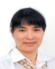 许爱婷