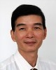 李劲