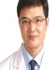 黄达军