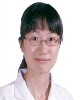 邓敏婕