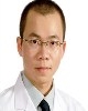 韦晓敏