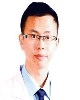 李迅维