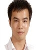 黎文东