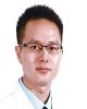 陈清煦
