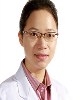 唐丽君