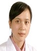 李柳莹