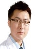 何景文