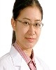 陈晓婷