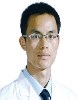 黄敏林
