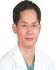 邓忠勇