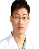 江小龙