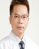 陈值权