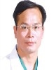 周树权