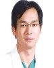 梁慕华
