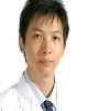 岑炜