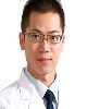 袁富锋
