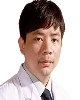 覃华斯