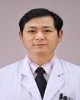 李朋