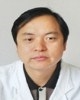 陈迪文