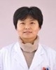 高丽霞