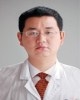 刘进