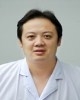 张学磊