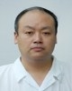 王伟明
