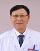 吴亦志