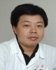 叶永根