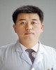 潘晓明