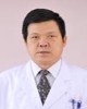 林忠民