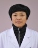 李慧竹