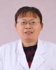 张小如
