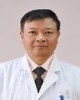 陈小龙