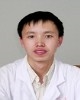 李付远