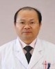 张晓军