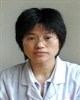 田江宣