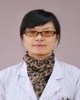 季晓珍