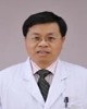 王树民