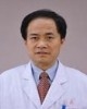 王昌桂