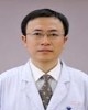 兰俊