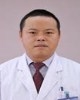 吴文元