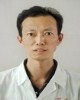 王一龙