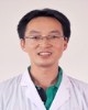 毛平